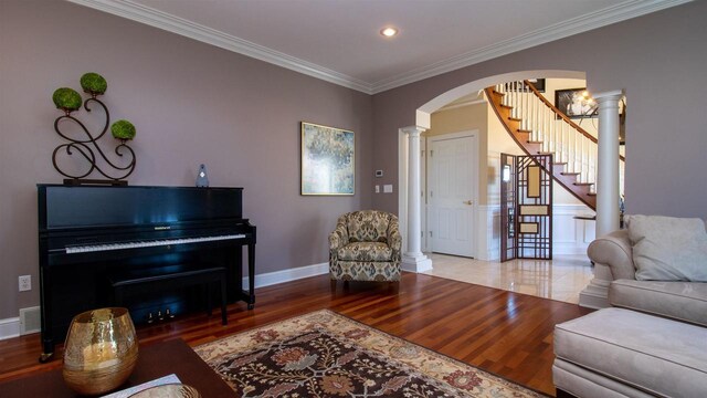 4061 Stoneridge Dr, Wausau, WI 54403