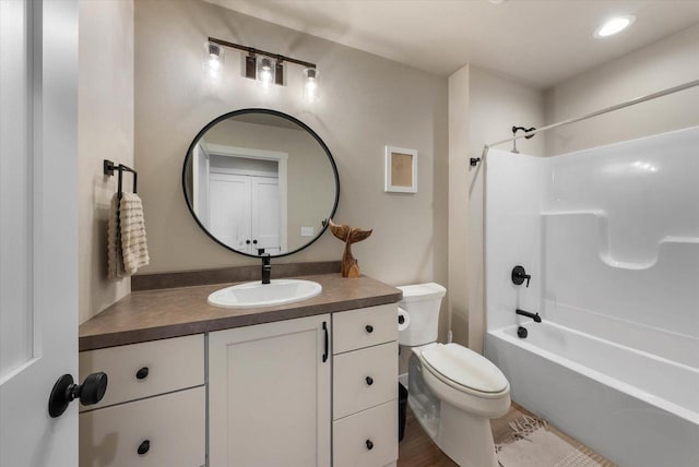 140 Sunrise Ct, Cedar Grove, WI 53013