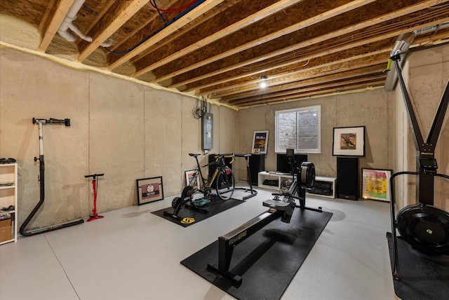 140 Sunrise Ct, Cedar Grove, WI 53013