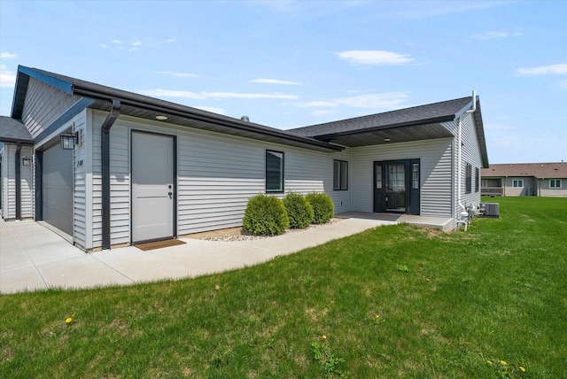 140 Sunrise Ct, Cedar Grove, WI 53013