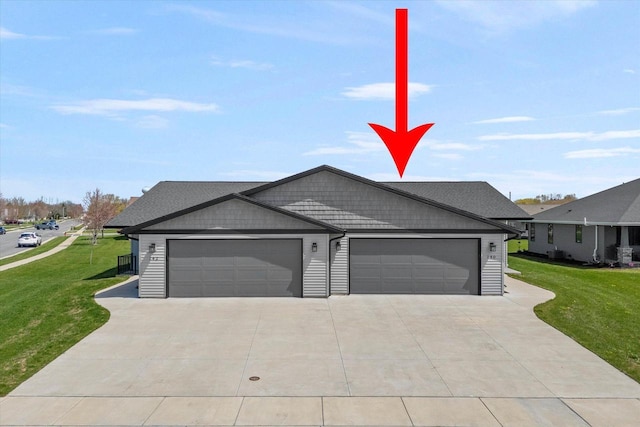 140 Sunrise Ct, Cedar Grove, WI 53013