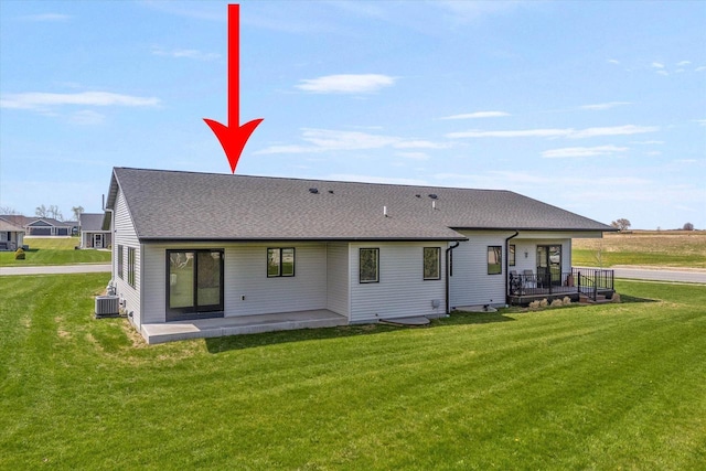 140 Sunrise Ct, Cedar Grove, WI 53013