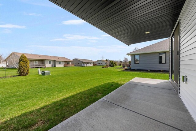 140 Sunrise Ct, Cedar Grove, WI 53013
