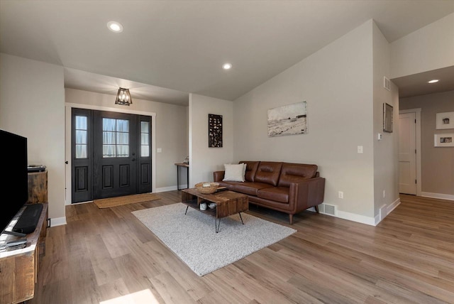 140 Sunrise Ct, Cedar Grove, WI 53013