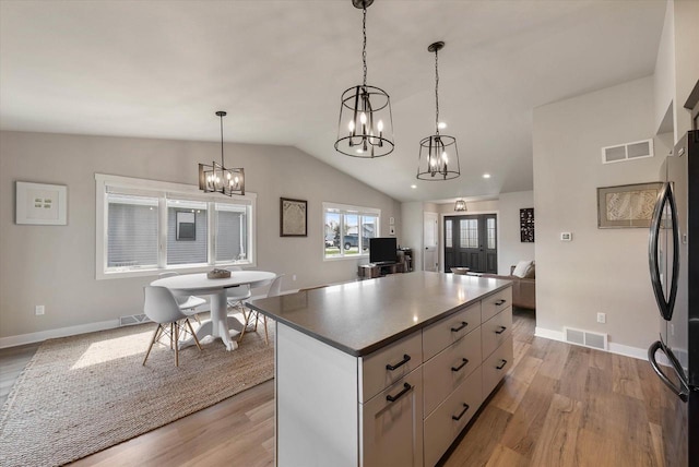 140 Sunrise Ct, Cedar Grove, WI 53013