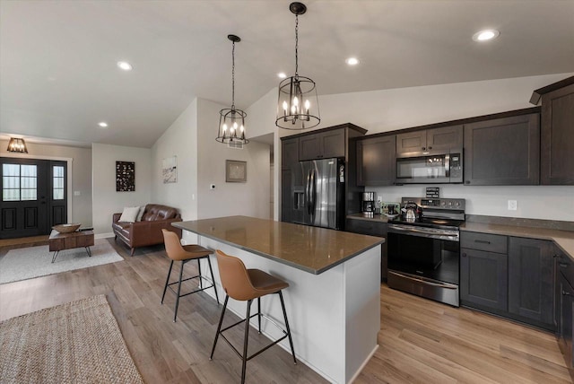 140 Sunrise Ct, Cedar Grove, WI 53013
