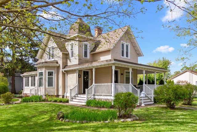 406 Haskins St, Lake Geneva, WI 53147