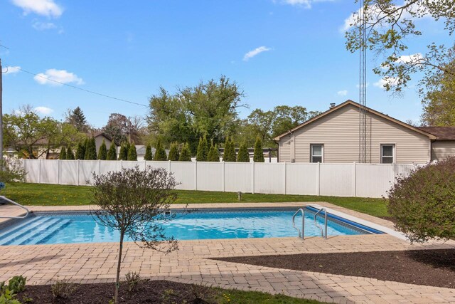 406 Haskins St, Lake Geneva, WI 53147