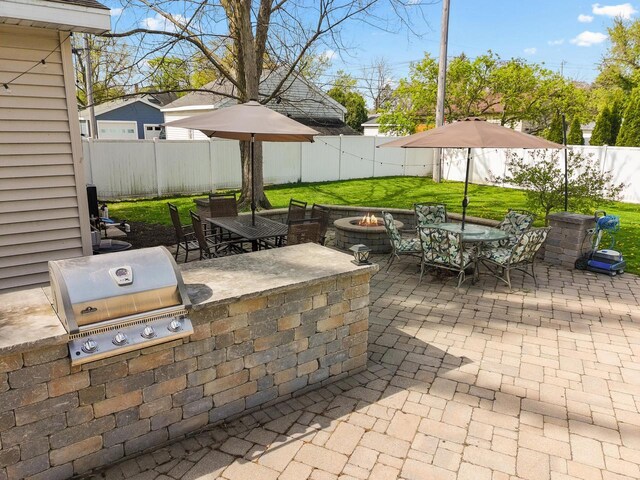 406 Haskins St, Lake Geneva, WI 53147