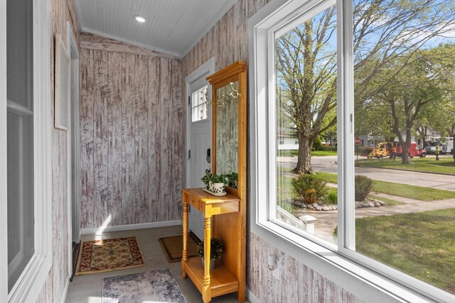 406 Haskins St, Lake Geneva, WI 53147