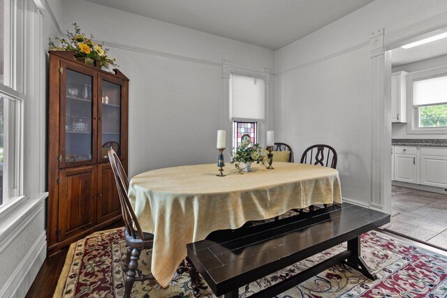 406 Haskins St, Lake Geneva, WI 53147