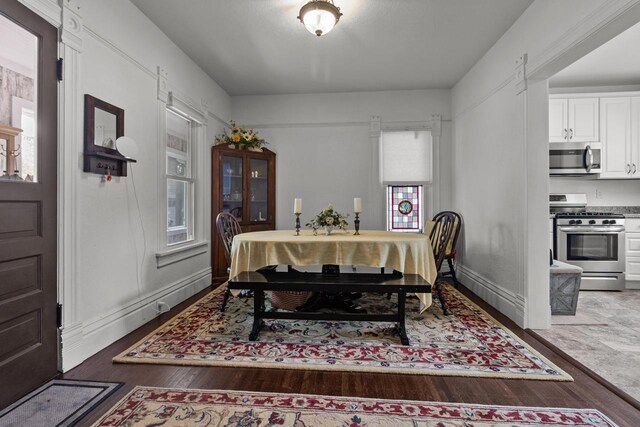 406 Haskins St, Lake Geneva, WI 53147