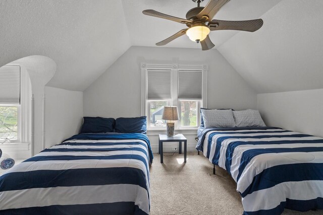 406 Haskins St, Lake Geneva, WI 53147