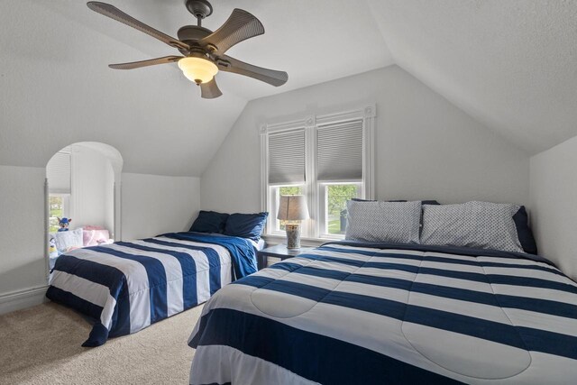 406 Haskins St, Lake Geneva, WI 53147