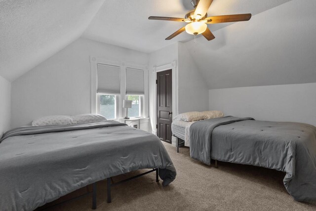 406 Haskins St, Lake Geneva, WI 53147
