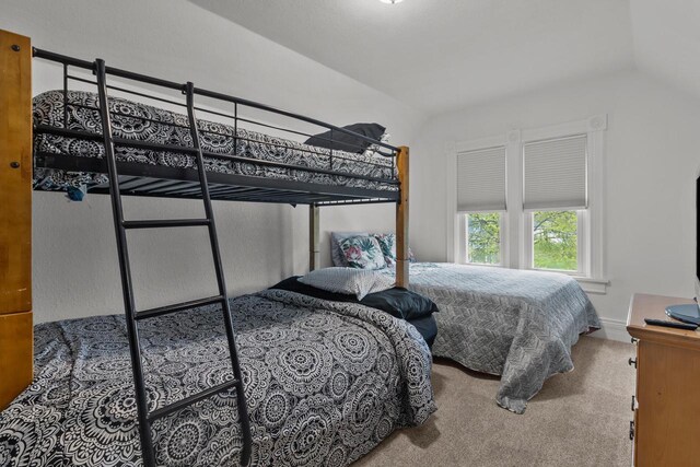 406 Haskins St, Lake Geneva, WI 53147
