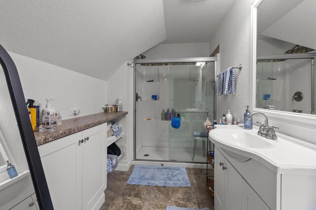406 Haskins St, Lake Geneva, WI 53147