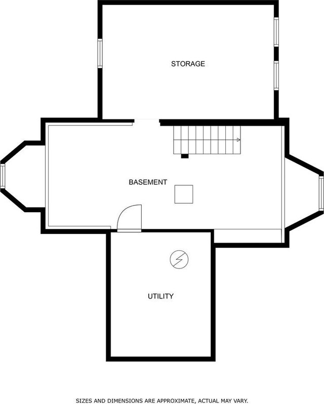 406 Haskins St, Lake Geneva, WI 53147