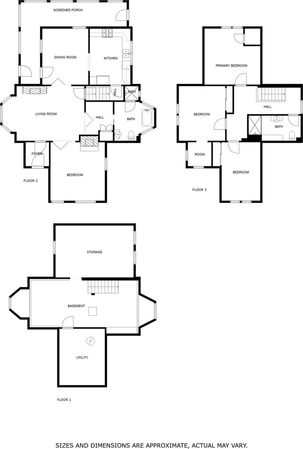 406 Haskins St, Lake Geneva, WI 53147