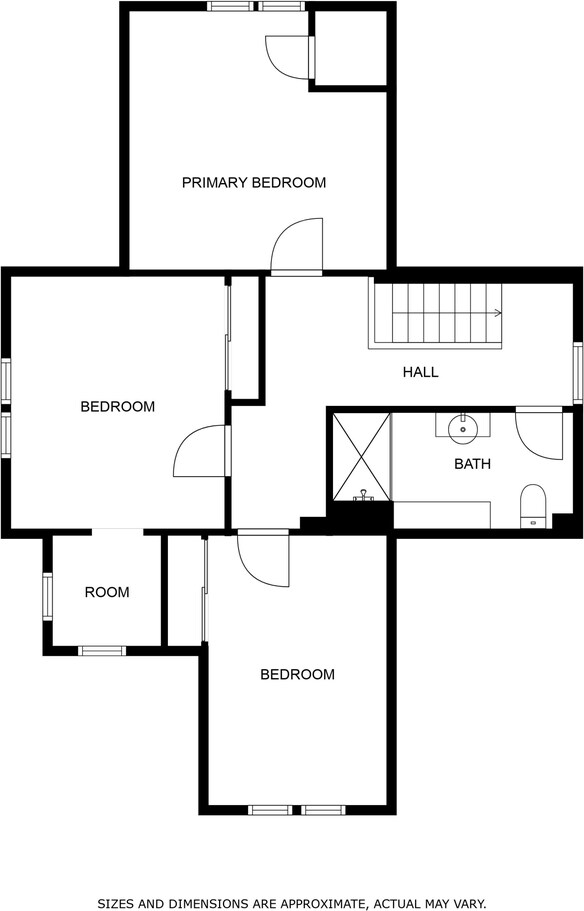 406 Haskins St, Lake Geneva, WI 53147