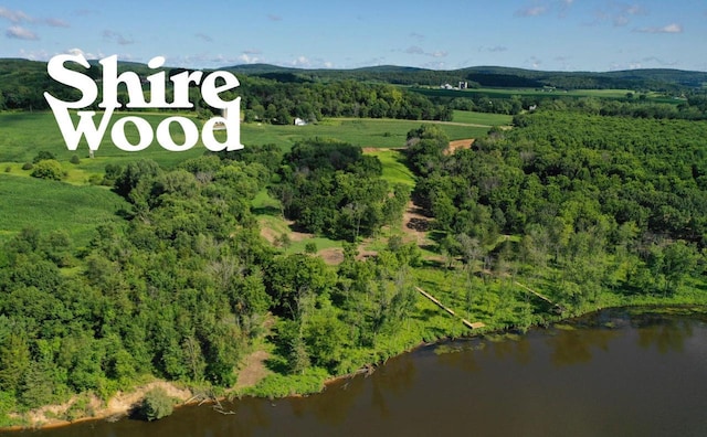 LOT3 Crane Hollow Ct, Portage, WI 53901