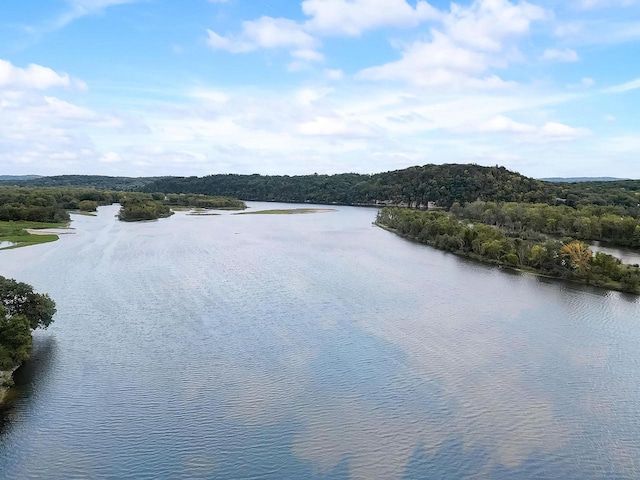 LOT3 Crane Hollow Ct, Portage, WI 53901
