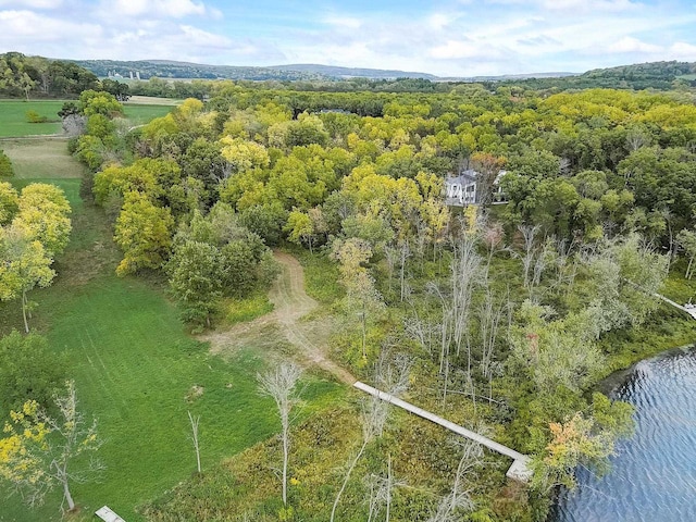 LOT3 Crane Hollow Ct, Portage, WI 53901