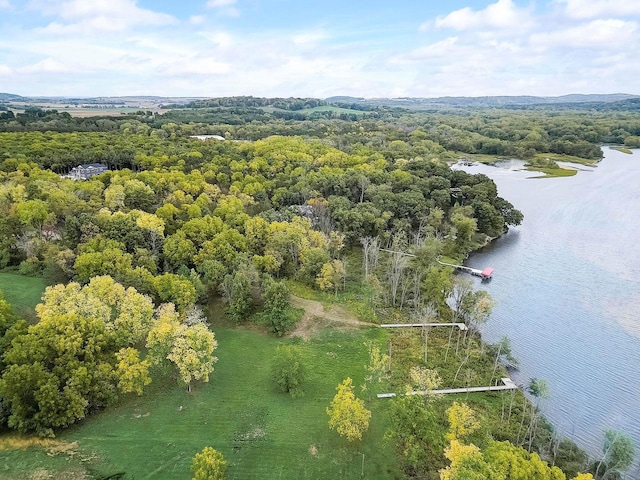 LOT3 Crane Hollow Ct, Portage, WI 53901