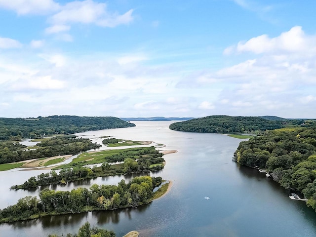 LOT3 Crane Hollow Ct, Portage, WI 53901