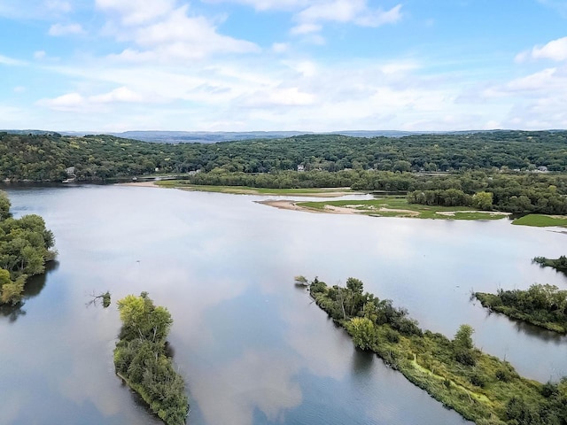 LOT3 Crane Hollow Ct, Portage, WI 53901