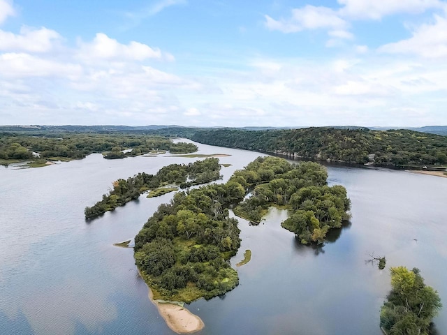 LOT3 Crane Hollow Ct, Portage, WI 53901