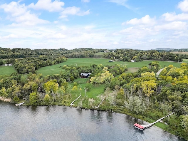 LOT3 Crane Hollow Ct, Portage, WI 53901