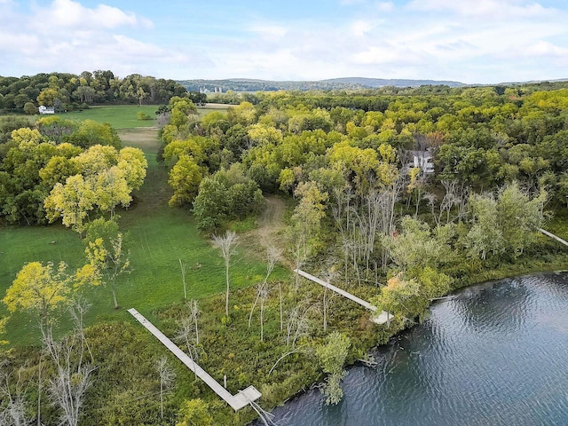 LOT3 Crane Hollow Ct, Portage, WI 53901