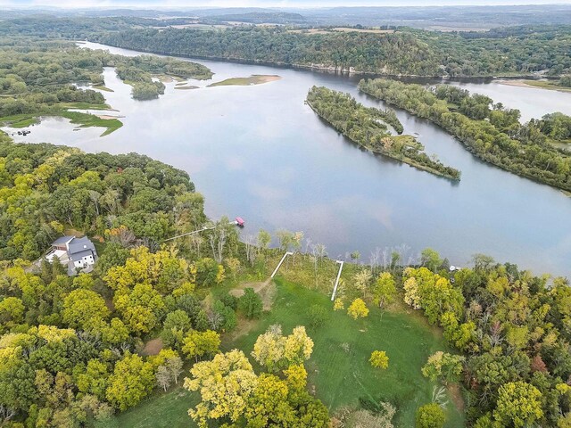 LOT3 Crane Hollow Ct, Portage, WI 53901