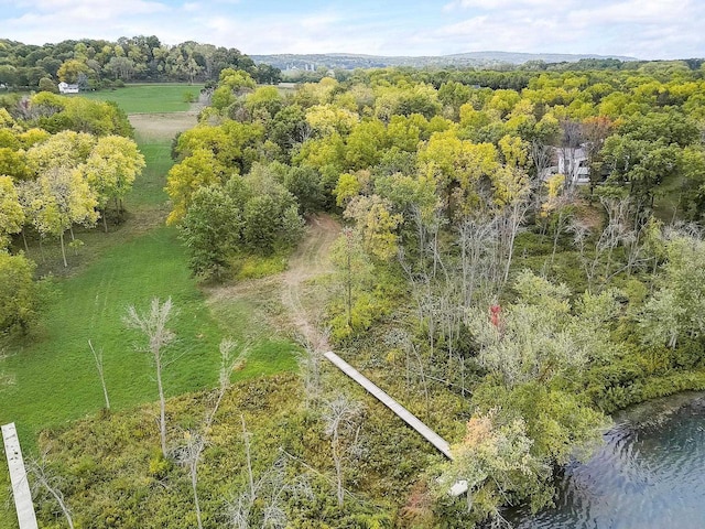 LOT3 Crane Hollow Ct, Portage, WI 53901