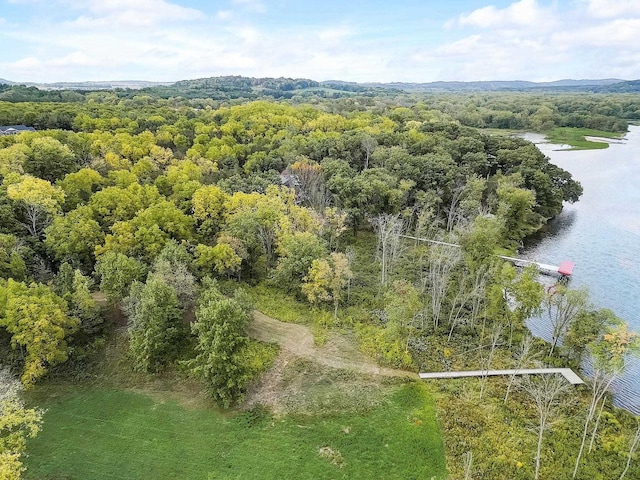 LOT3 Crane Hollow Ct, Portage, WI 53901