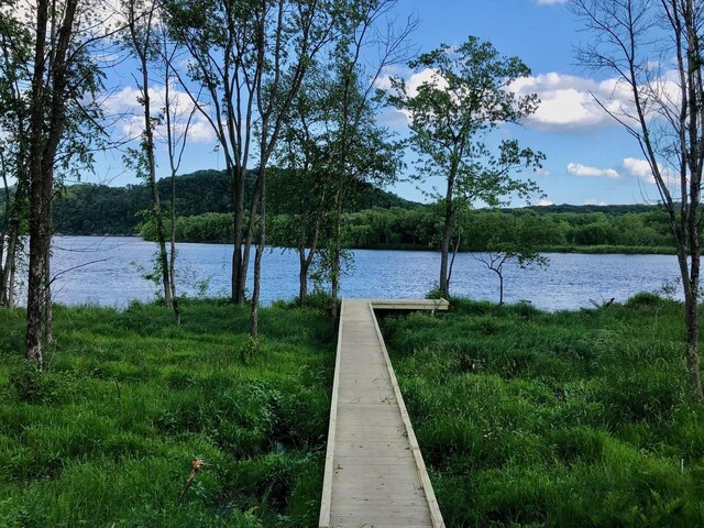 LOT3 Crane Hollow Ct, Portage, WI 53901