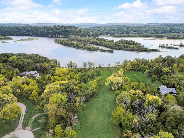 LOT3 Crane Hollow Ct, Portage, WI 53901