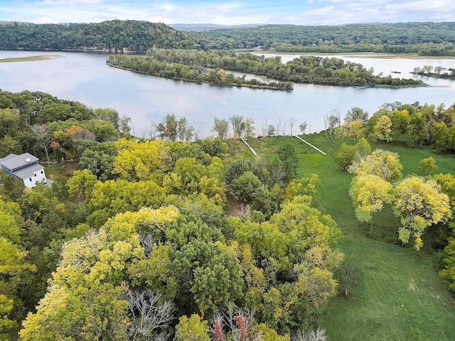 LOT3 Crane Hollow Ct, Portage, WI 53901