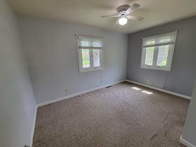 4201 Spruce St, Delavan, WI 53115
