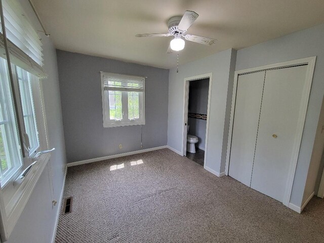 4201 Spruce St, Delavan, WI 53115