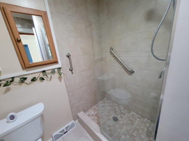 4201 Spruce St, Delavan, WI 53115