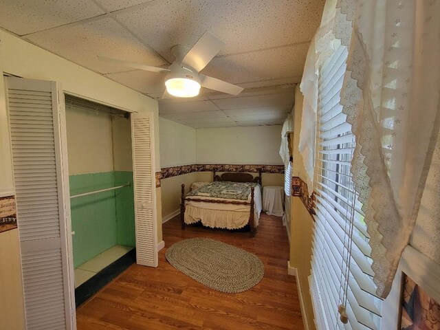 4201 Spruce St, Delavan, WI 53115