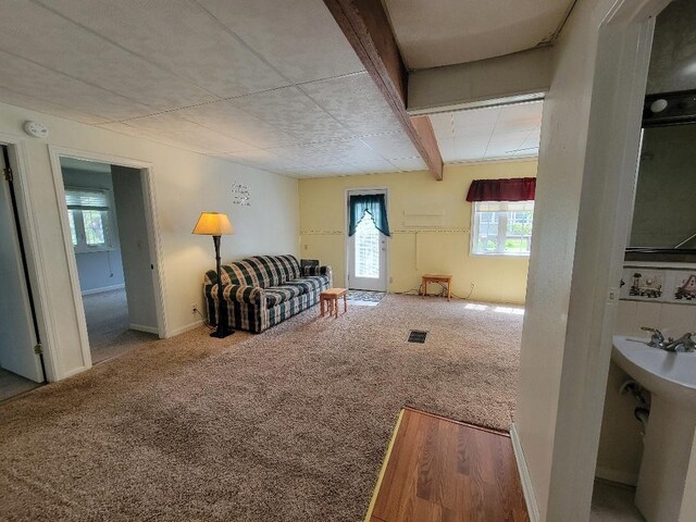 4201 Spruce St, Delavan, WI 53115