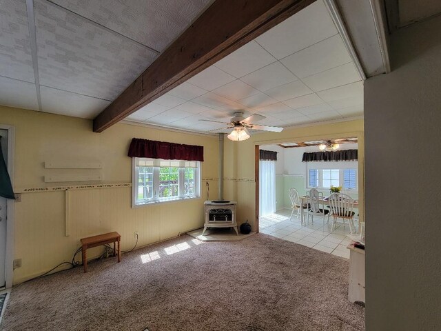 4201 Spruce St, Delavan, WI 53115