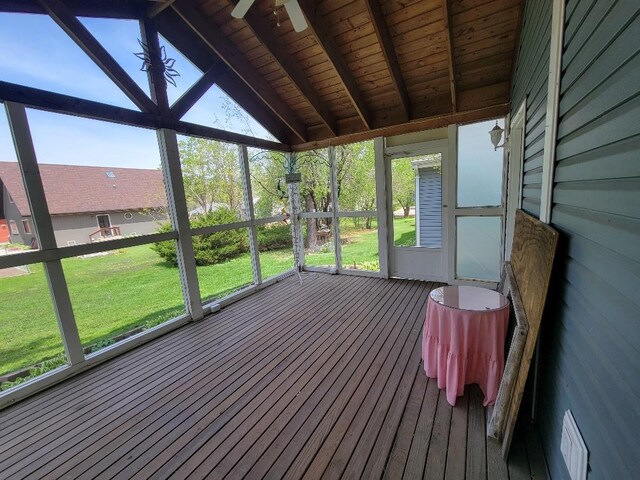 4201 Spruce St, Delavan, WI 53115