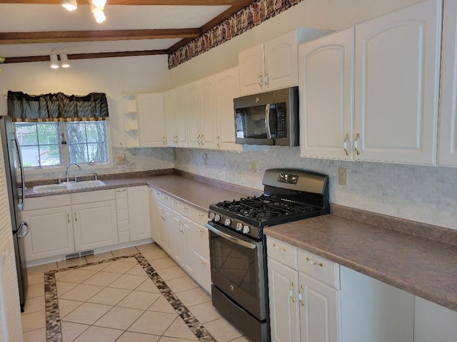 4201 Spruce St, Delavan, WI 53115
