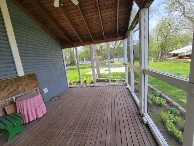 4201 Spruce St, Delavan, WI 53115