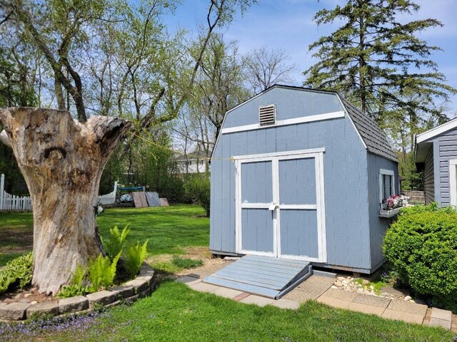 4201 Spruce St, Delavan, WI 53115
