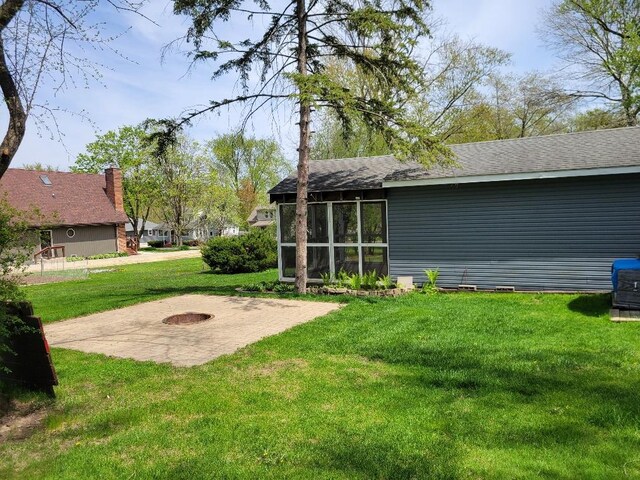 4201 Spruce St, Delavan, WI 53115